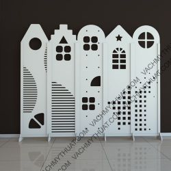 Bức Bình Phong 15 2