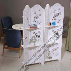 Bức Bình Phong 22 2