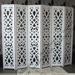 Bức Bình Phong 24 2