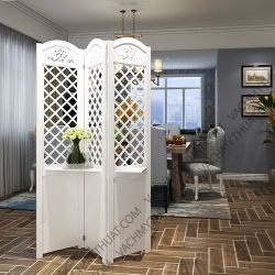 Bức Bình Phong 27 2