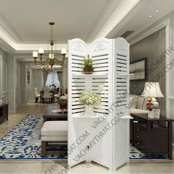 Bức Bình Phong 28 2