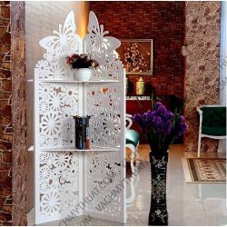 Bức Bình Phong 30 2