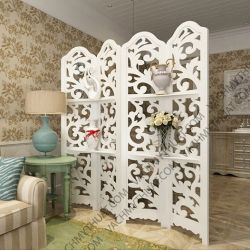 Bức Bình Phong 31 2