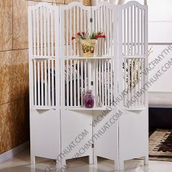 Bức Bình Phong 34 2