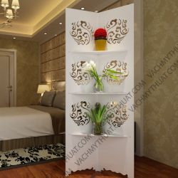 Bức Bình Phong 37 2
