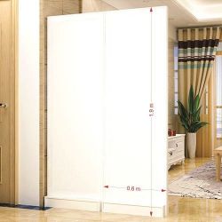 Vách dựng lắp ghép 310 2