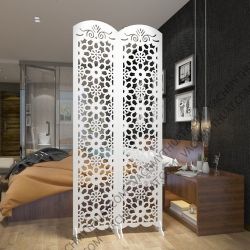 Bức Bình Phong 40 2