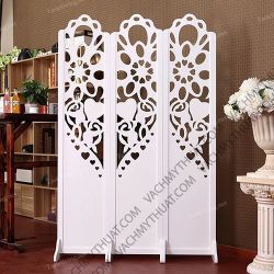 Bức Bình Phong 41 2