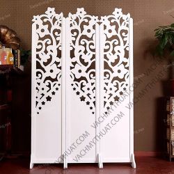Bức Bình Phong 44 2