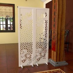 Bức Bình Phong 51 2