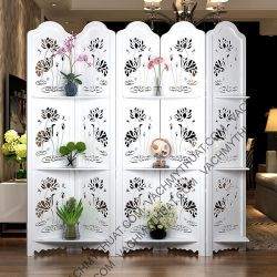 Bức Bình Phong 54 2