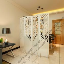 Bức Bình Phong 57 2