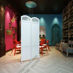 Bức Bình Phong 61 2