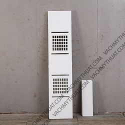 Bức Bình Phong 68 2