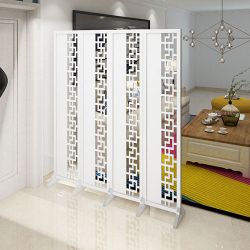 Bức Bình Phong 16 2