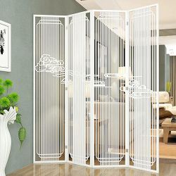 Bức Bình Phong 71 2