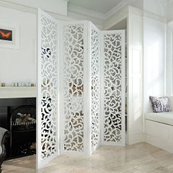 Bức Bình Phong 76 2