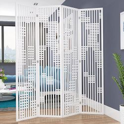 Bức Bình Phong 70 2