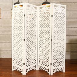 Bức Bình Phong 84 2