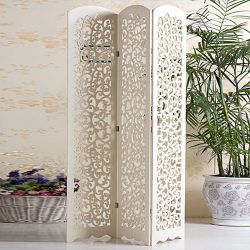 Bức Bình Phong 85 2