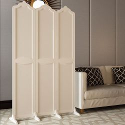 Bức Bình Phong 73 2