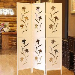 Bức Bình Phong 78 2