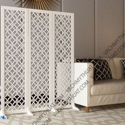 Bức Bình Phong 75 2