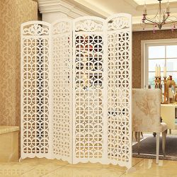 Bức Bình Phong 145 2