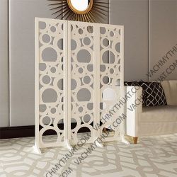 Bức Bình Phong 77 2