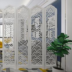 Bức Bình Phong 127 2