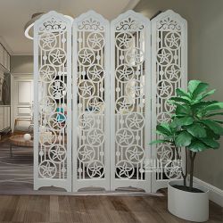 Bức Bình Phong 128 2