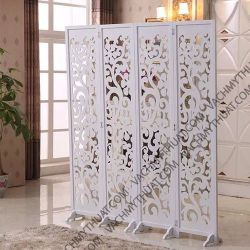 Bức Bình Phong 81 2