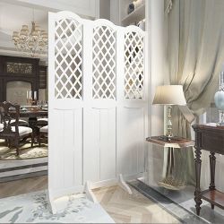Bức Bình Phong 130 2