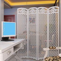 Bức Bình Phong 134 2