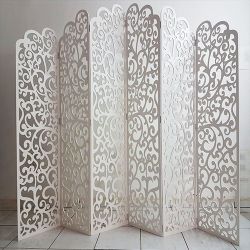 Bức Bình Phong 141 2