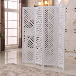 Bức Bình Phong 82 2