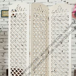 Bức Bình Phong 86 2