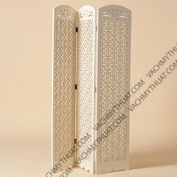 Bức Bình Phong 87 2
