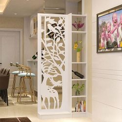 Kệ vách kết hợp 17 2