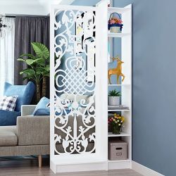 Kệ vách kết hợp 18 2