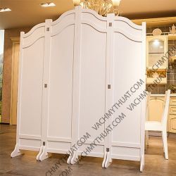 Bức Bình Phong 89 2