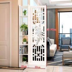 Kệ vách kết hợp 34 2