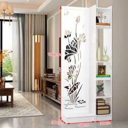 Kệ vách kết hợp 36 2