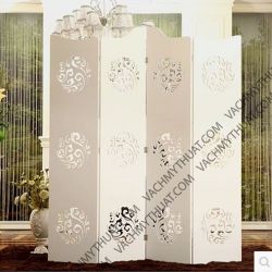 Bức Bình Phong 92 2