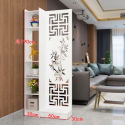 Kệ vách kết hợp 37 2