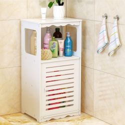 Tủ sắp xếp không gian 2