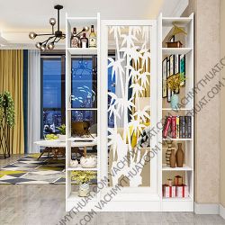 Kệ vách kết hợp 47 2