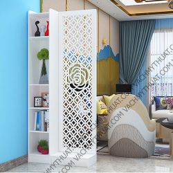 Kệ vách kết hợp 54 2