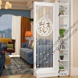 Kệ vách kết hợp 57 2
