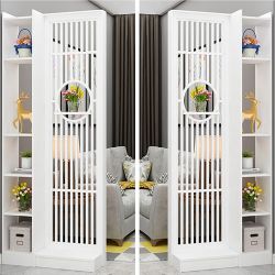 Kệ vách kết hợp 58 2